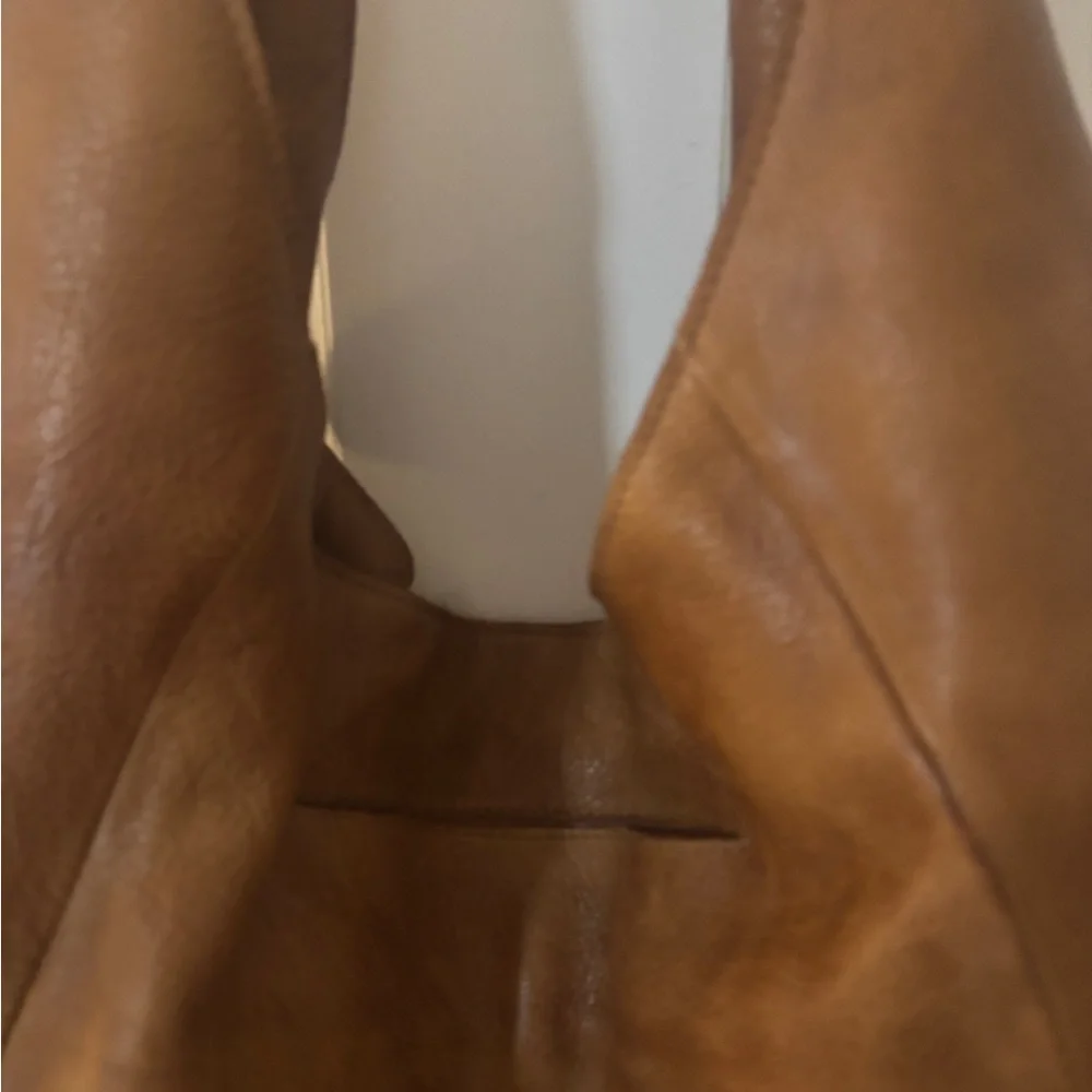 Latico "Lindsey" - Picture 3 of 12